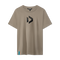 T-Shirt Signature Originals men - 805 dusty-forrest