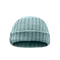 Duotone Beanie Seaman - 751 mineral-blue