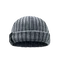 Duotone Beanie Seaman - 205 metal-grey