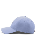 Duotone_Apparel_Cap-6Panel-Duotone-Icon_Product-Pictures_5