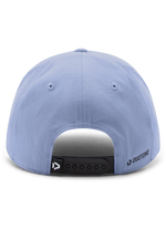 Duotone_Apparel_Cap-6Panel-Duotone-Icon_Product-Pictures_6