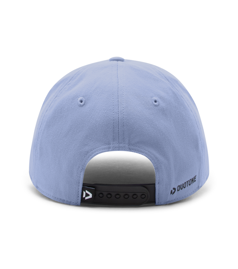 Duotone_Apparel_Cap-6Panel-Duotone-Icon_Product-Pictures_6