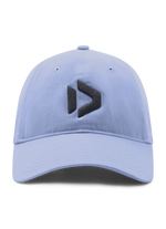 Duotone_Apparel_Cap-6Panel-Duotone-Icon_Product-Pictures_4