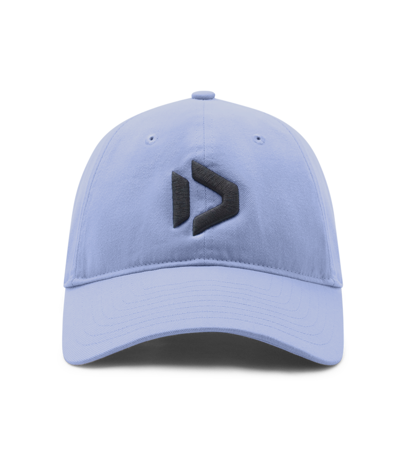 Duotone_Apparel_Cap-6Panel-Duotone-Icon_Product-Pictures_4