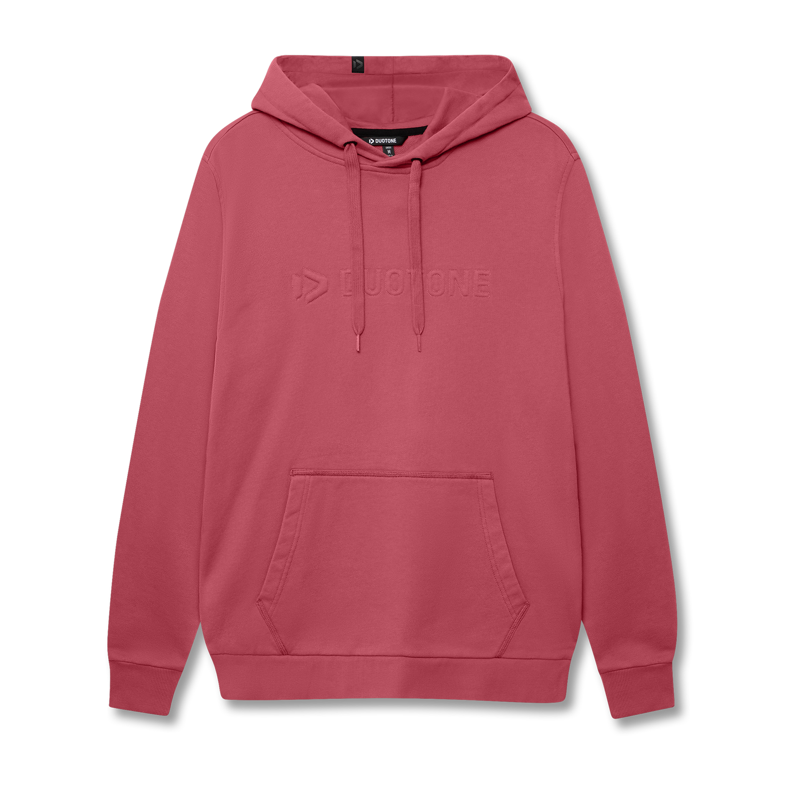Hoody Originals unisex - 527 cherry-spring