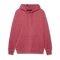 Hoody Originals unisex - 527 cherry-spring
