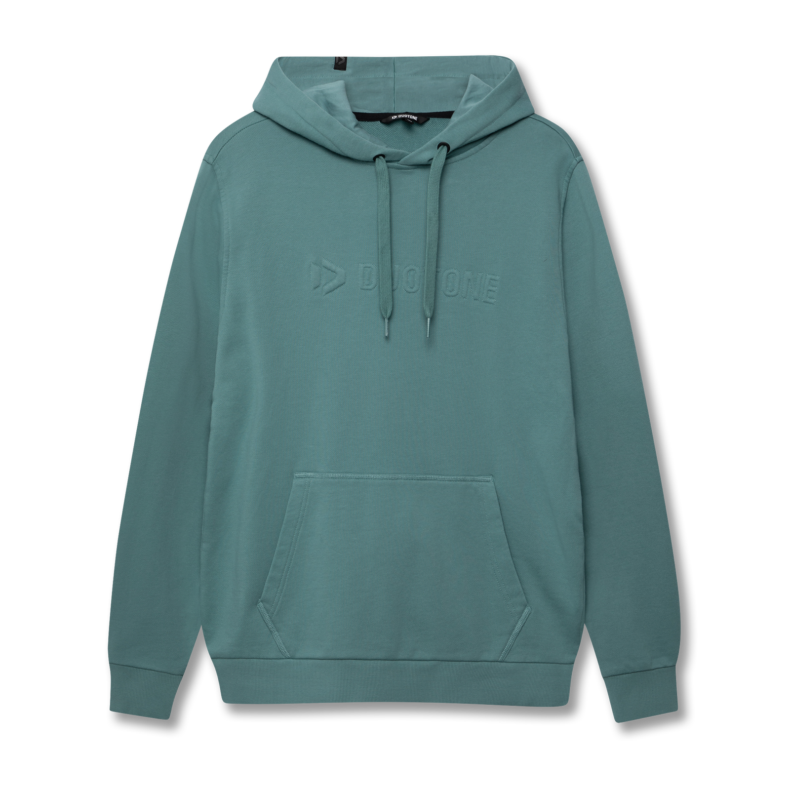 Hoody Originals unisex - 751 mineral-blue