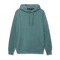 Hoody Originals unisex - 751 mineral-blue