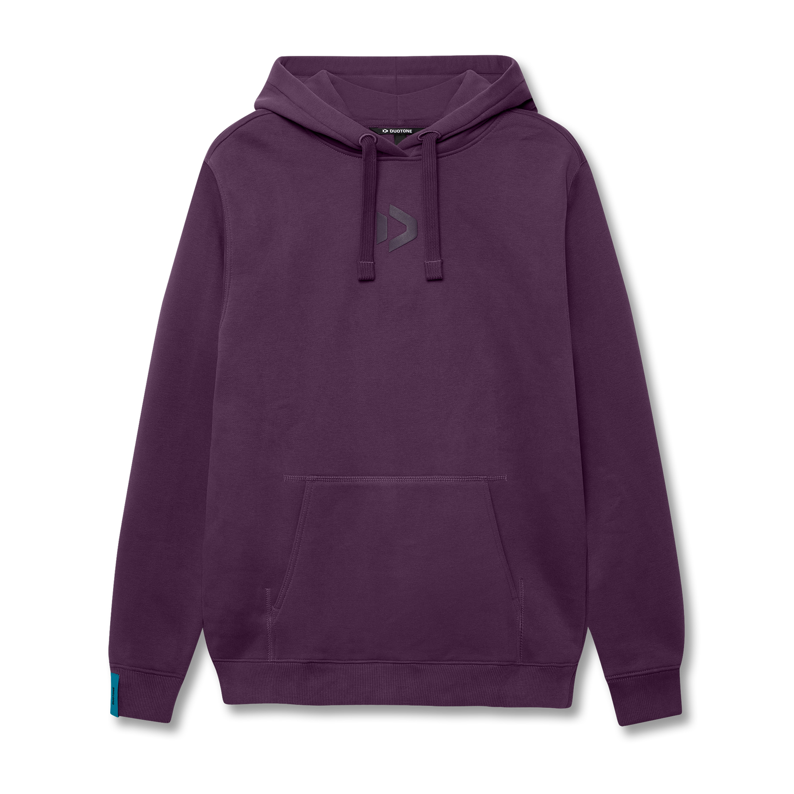 Hoody Signature Originals unisex - 073 electric-violet