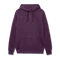 Hoody Signature Originals unisex - 073 electric-violet