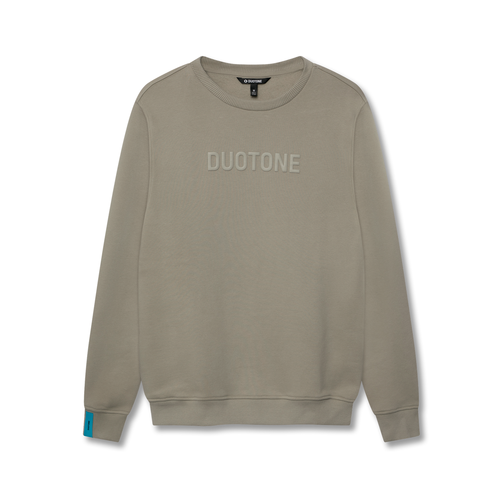 Sweater Signature Originals unisex - 805 dusty-forrest