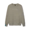 Sweater Signature Originals unisex - 805 dusty-forrest