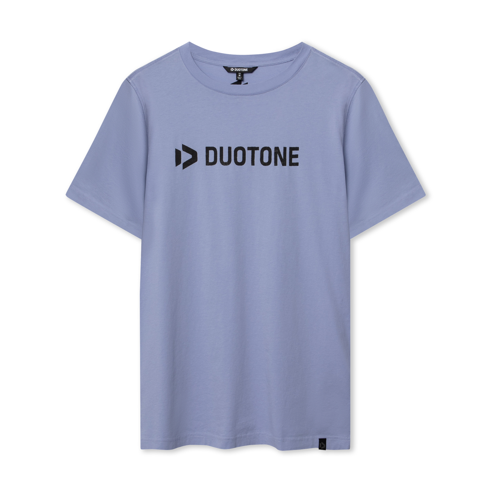 T-Shirt Originals men - 740 moonlight-haze