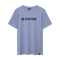 T-Shirt Originals men - 740 moonlight-haze