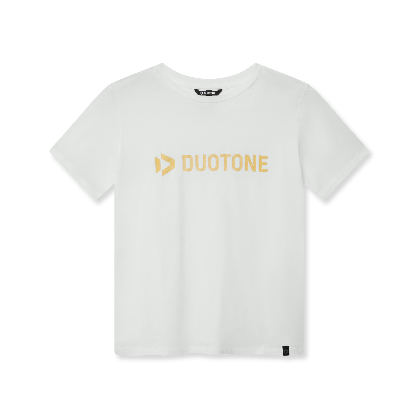 T-Shirt Originals women - 100 peak-white