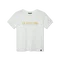 T-Shirt Originals women - 100 peak-white