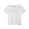 T-Shirt Originals women - 100 peak-white
