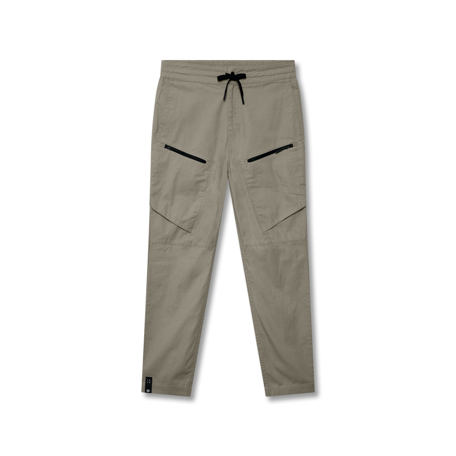 Unisex Pants Explore - 805 dusty-forrest