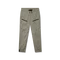 Unisex Pants Explore - 805 dusty-forrest