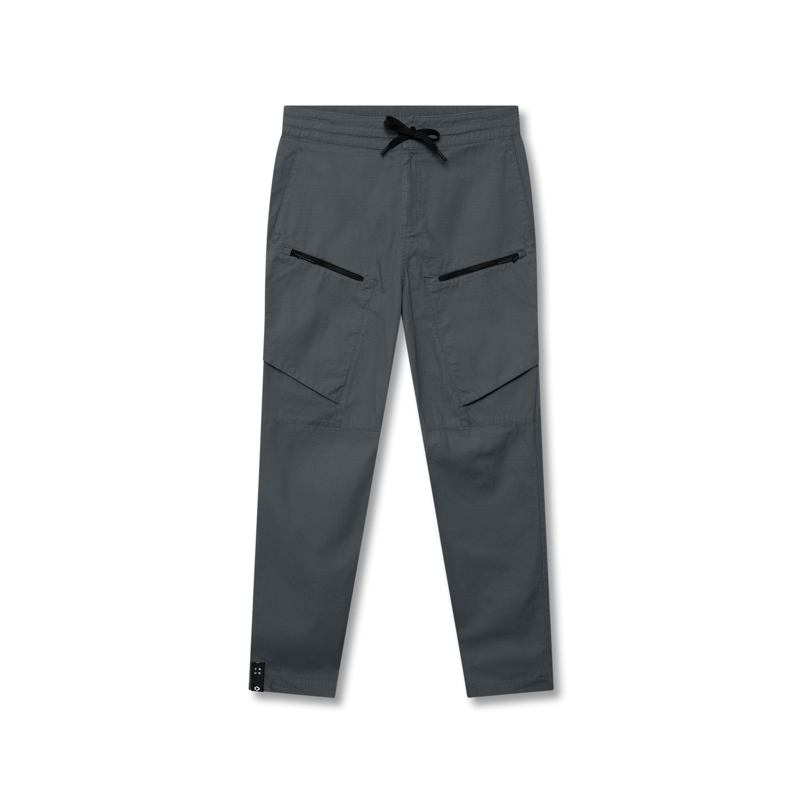 Unisex Pants Explore - 205 metal-grey