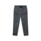 Unisex Pants Explore - 205 metal-grey