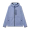 Unisex Windbreaker Jacket Explore - 740 moonlight-haze