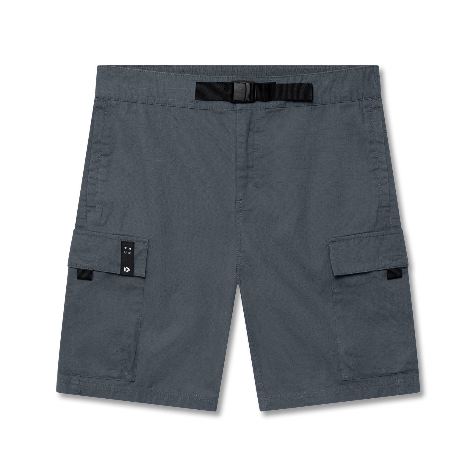 Unisex Shorts Explore - 205 metal-grey