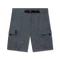 Unisex Shorts Explore - 205 metal-grey