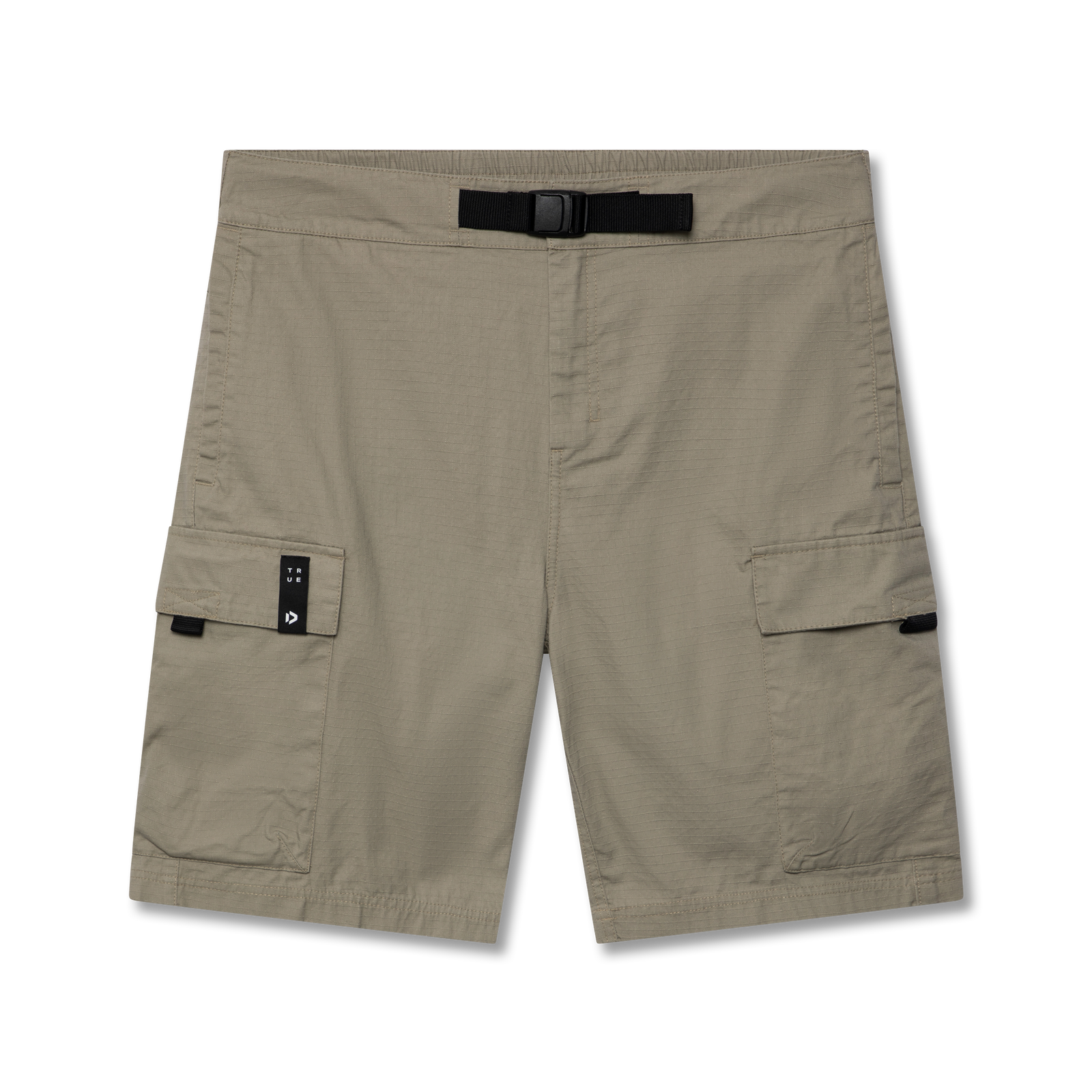 Unisex Shorts Explore - 805 dusty-forrest