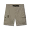 Unisex Shorts Explore - 805 dusty-forrest