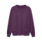 Sweater Signature Originals unisex - 073 electric-violet