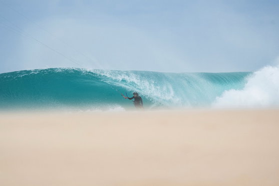 Duotone_Kiteboarding_Neo-D/LAB_Action-Shots_1