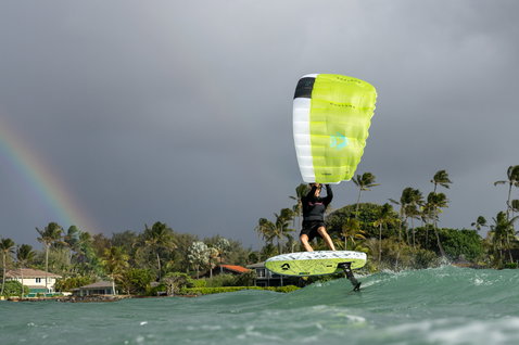 Duotone_Wing_Foiling_Skybrid-D/LAB_Action-Shots_4