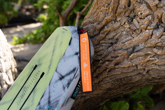 Duotone_Wing_Foiling_Skybrid-D/LAB_Action-Shots_15