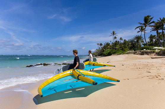 Duotone_Wing_Foiling_Skybrid-D/LAB_Action-Shots_9