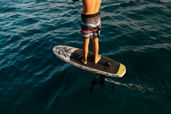 Duotone_Wing_Foiling_Skybrid-D/LAB_Action-Shots_10