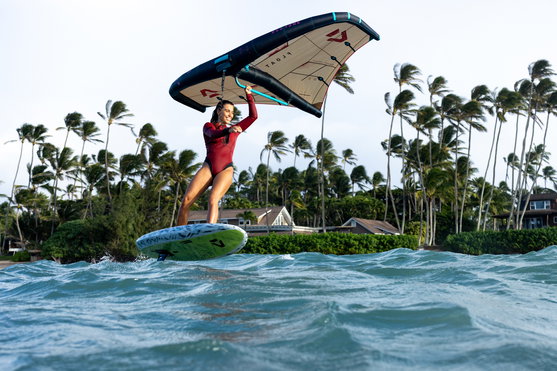 Duotone_Wing_Foiling_Skybrid-D/LAB_Action-Shots_17