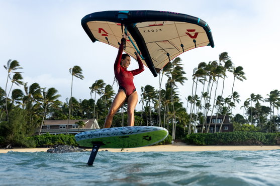 Duotone_Wing_Foiling_Skybrid-D/LAB_Action-Shots_6