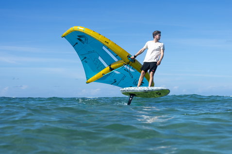 Duotone_Wing_Foiling_Skybrid-D/LAB_Action-Shots_16