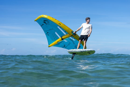 Duotone_Wing_Foiling_Skybrid-D/LAB_Action-Shots_16