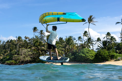 Duotone_Wing_Foiling_Skybrid-D/LAB_Action-Shots_18