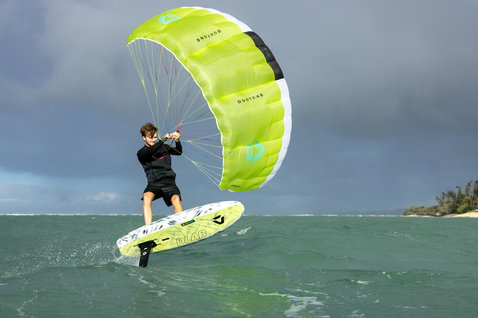 Duotone_Wing_Foiling_Skybrid-D/LAB_Action-Shots_14