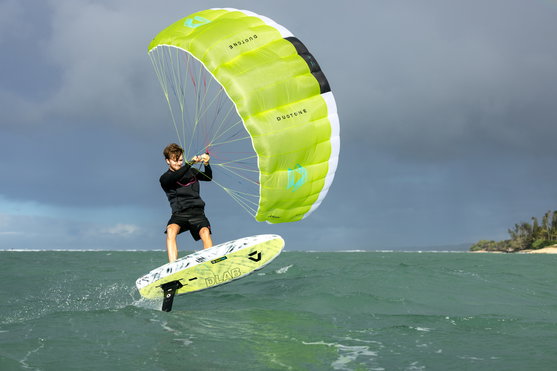 Duotone_Wing_Foiling_Skybrid-D/LAB_Action-Shots_14