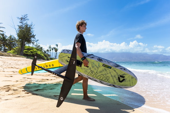 Duotone_Wing_Foiling_Skybrid-D/LAB_Action-Shots_22