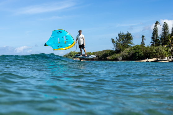 Duotone_Wing_Foiling_Skybrid-D/LAB_Action-Shots_8