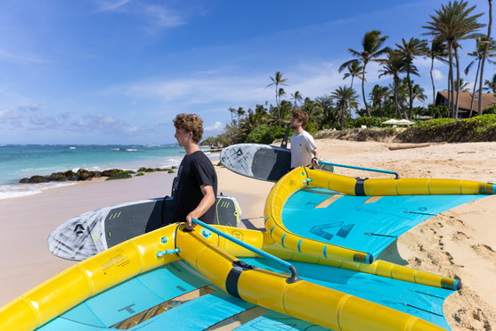 Duotone_Wing_Foiling_Skybrid-D/LAB_Action-Shots_19