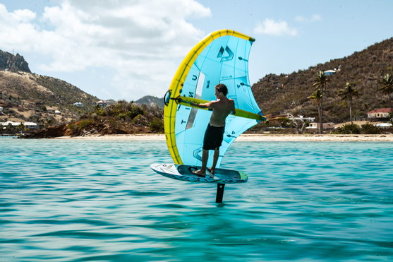 Duotone_Wing_Foiling_Skybrid-D/LAB_Action-Shots_21