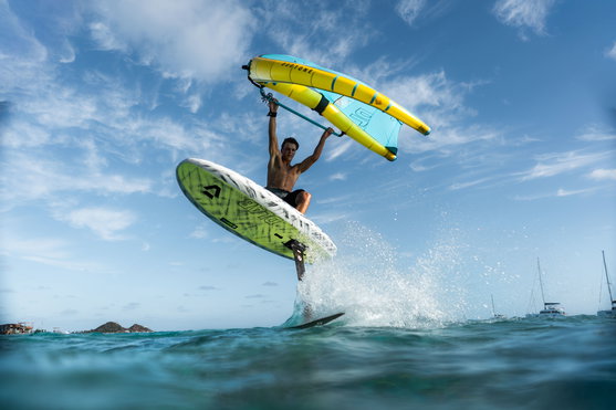 Duotone_Wing_Foiling_Skybrid-D/LAB_Action-Shots_11