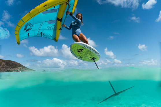 Duotone_Wing_Foiling_Skybrid-D/LAB_Action-Shots_12