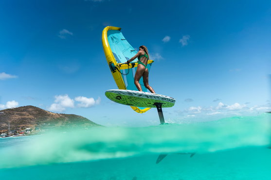 Duotone_Wing_Foiling_Skybrid-D/LAB_Action-Shots_7